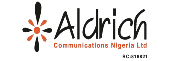 Aldrich Communications Ltd
